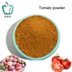 Tomato powder